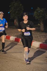 BIB: 6302, 6353
                            <button type="button" onclick="openModal(3397099)" class="btn btn-primary btn-sm float-right btn-popup" data-toggle="modal" data-target=".modal-high-quality">
                        <i class="fas fa-shopping-cart"></i> Add to Cart
                    </button>
                                            <button type="button" onclick="isThisMe(3397099, true)" class="btn btn-success btn-sm float-right btn-popup btn-isme hidden" data-toggle="tooltip" data-placement="bottom" title="นี่คือรูปของคุณใช่ไหม คลิกที่นี่เพื่อเอาเข้าอัลบั้ม">
                        <i class="fas fa-plus"></i> Add to album
                    </button>
                    <button type="button" onclick="isThisMe(3397099, false)" class="btn btn-warning btn-sm float-right btn-popup btn-isnotme hidden">
                        <i class="fas fa-ban"></i> Remove from album
                    </button>